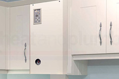 Warningcamp electric boiler quotes